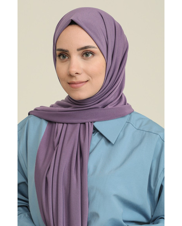 LAVANDE - JERSEY PREMIUM