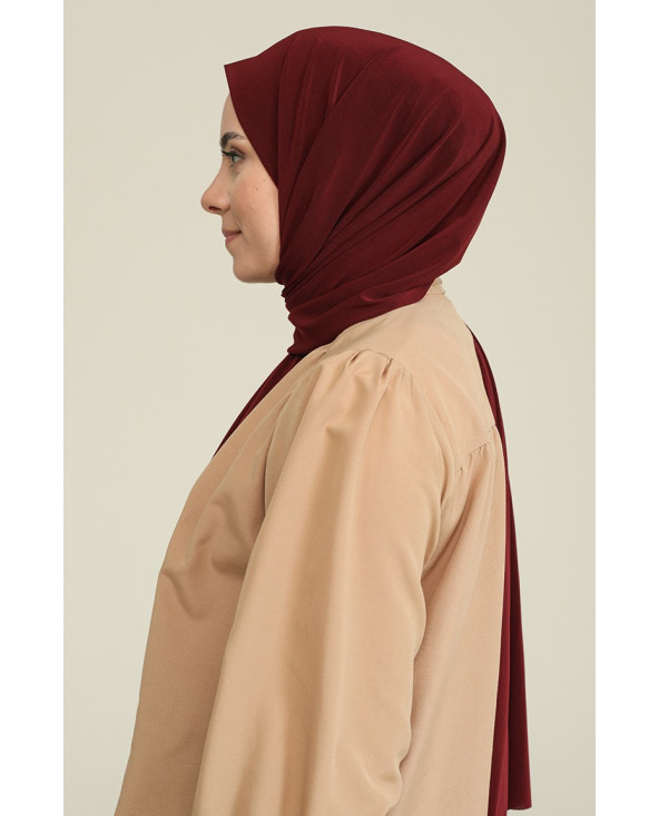 BORDEAUX - JERSEY PREMIUM