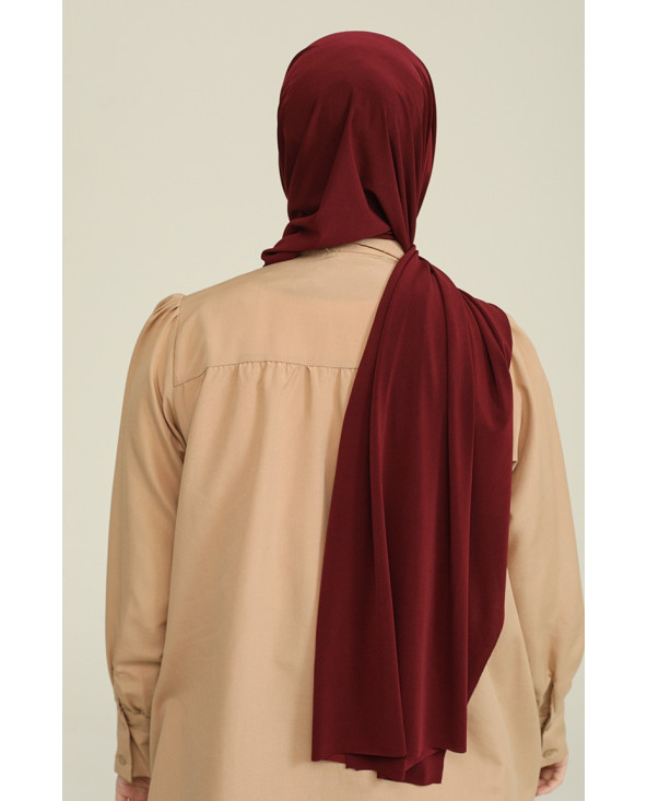 BORDEAUX - JERSEY PREMIUM