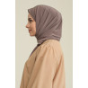 TAUPE - JERSEY PREMIUM