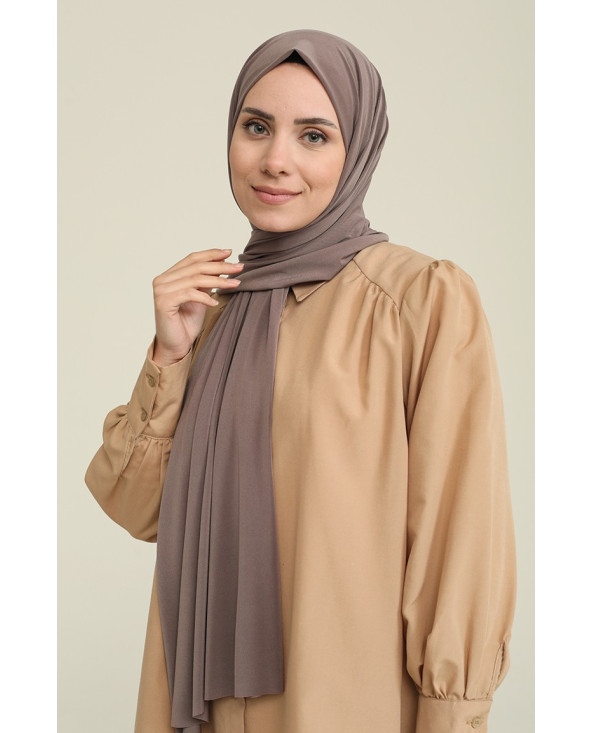 TAUPE - JERSEY PREMIUM
