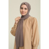 TAUPE - JERSEY PREMIUM