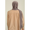 TAUPE - JERSEY PREMIUM