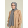 TAUPE - JERSEY PREMIUM