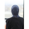 BLEU MARINE - HIJAB SPORT