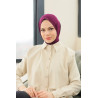 BORDEAUX- HIJAB SPORT