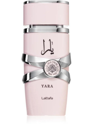Parfum Yara rose Lattafa
