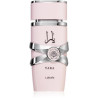 Parfum Yara rose Lattafa 100ml - Sanastyle