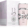 Parfum Yara rose Lattafa