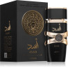 Parfum Asad Lattafa Homme
