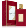 Asdaaf Ameerat Al Arab 100 ml