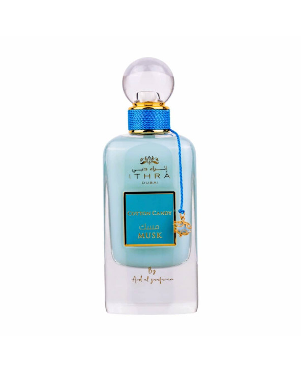 ITHRA COTTON CANDY 100 ML