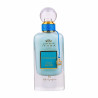 ITHRA COTTON CANDY 100 ML