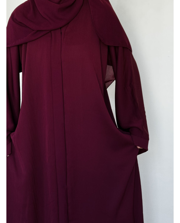 abaya