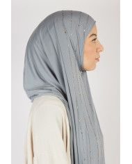 jersey premium strass profil