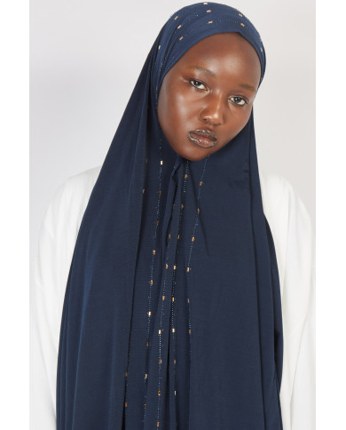 jersey premium bleu nuit jersey premium bleu nuit