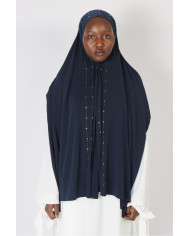 strass jersey premium