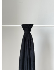 Hijab matière été