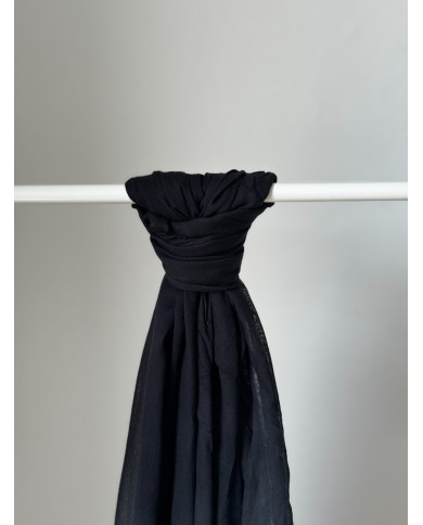 Hijab modal qualité