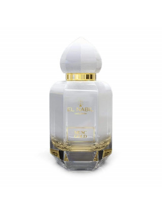 El Nabil Gold – Parfum