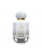 El Nabil Musc Blanc – Parfum