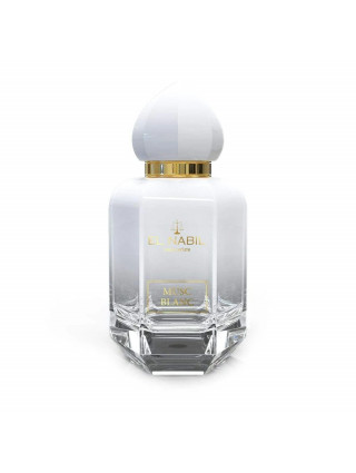 El Nabil Musc Blanc – Parfum