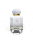 El Nabil Tesnim – Parfum