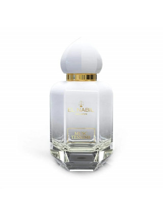 El Nabil Tesnim – Parfum
