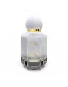 El Nabil Musc Silver – Parfum