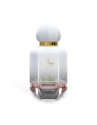 El Nabil Musc Love – Parfum