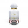 El Nabil Musc Anass – Parfum