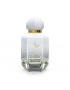 El Nabil Musc Lina – Parfum