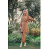 Ensemble Soumaya Camel - Sanastyle
