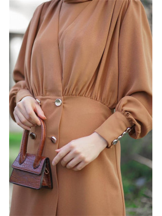 Ensemble Soumaya Camel