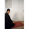 Tenue de prière Noir