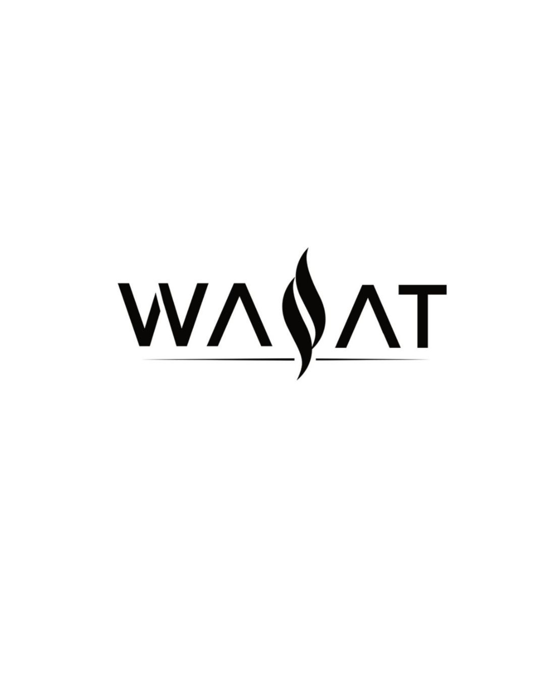 WASSAT